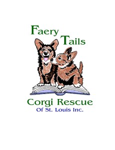 NEW FTCR LOGOFull COLOR Version3