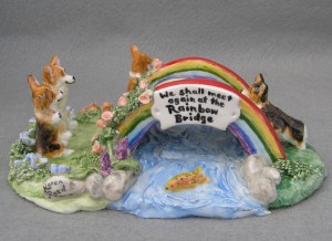 Rainbow-Bridge